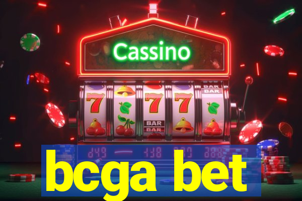 bcga bet